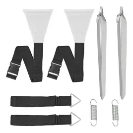 zestaw-do-mocowania-markizy-zadaszen-do-kampera-2x3-2m-wysoka-jakosc