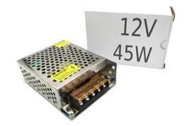 zasilacz-impulsowy-12v-375a-45w-cctv-przemyslowy