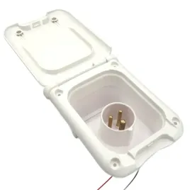 gniazdo-zasilania-pradu-cee-230v-16a-zewnetrzne-kamper-lodz-przyczepa