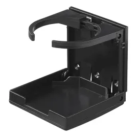 uchwyt-na-napoje-kubek-puszke-skladany-regulowany-czarny