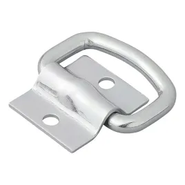 uchwyt-podlogowy-zaczep-cargo-do-mocowania-ladunku-d-ring-42x36mm