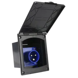 gniazdo-zasilania-pradu-cee-230v-16a-zewnetrzne-kamper-lodz-przyczepa