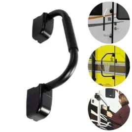 uchwyt-raczka-porecz-do-kampera-lodzi-jachtu-busa-przyczepy-skladana-black