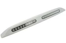 lampa-led-przedsionka-kampera-przyczepy-lodzi-zewnetrzna-12v-20led-6000k