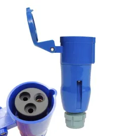 gniazdo-wtyk-cee-zenska-wtyczka-do-kampera-przyczepy-lodzi-kemping-16a-ip44