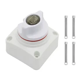 glowny-wylacznik-pradu-masy-12v-24v-200a-rygiel-hebel-akumulatora-bialy