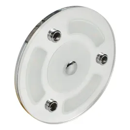 lampa-led-sufitowa-do-kampera-lodzi-przyczepy-busa-na-pake-12v-24v-plafon