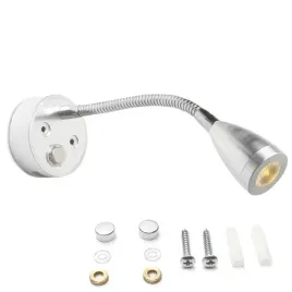 lampka-kinkiet-led-do-kampera-lodzi-przyczepy-3w-12v-24v-usb-do-czytania
