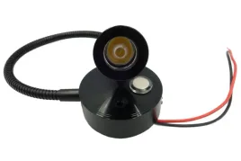 lampa-kinkiet-led-do-kampera-lodzi-przyczepy-12v-24v-z-usb-lampka-czytania