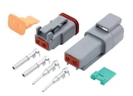 zlacze-deutsch-2-pin-wtyk-gniazdo-hermetyczne-uniwersalne