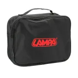 kompresor-zestaw-uszczelniajacy-12v-72w-10bar-13l-min-do-opon-bezdetkowych-stan-nowy