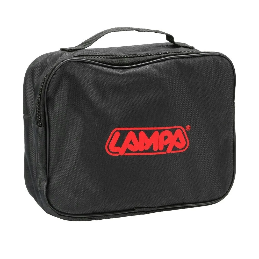 kompresor-zestaw-uszczelniajacy-12v-72w-10bar-13l-min-do-opon-bezdetkowych