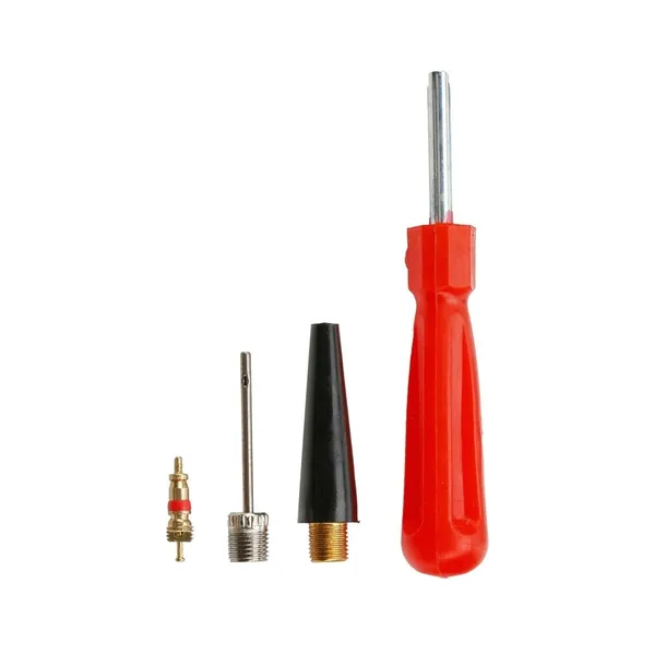 kompresor-zestaw-uszczelniajacy-12v-72w-10bar-13l-min-do-opon-bezdetkowych-marka-lampa