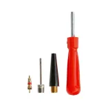 kompresor-zestaw-uszczelniajacy-12v-72w-10bar-13l-min-do-opon-bezdetkowych-marka-lampa