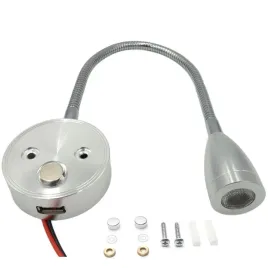 lampa-kinkiet-led-do-kampera-lodzi-przyczepy-2w-12v-24v-lampka-do-czytania