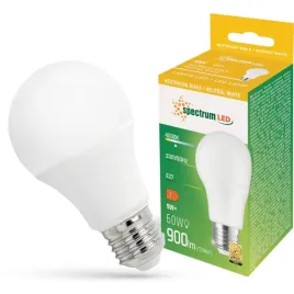 zarowka-led-e27-9w-230v-ac-4000k-820lm-270-biala-neutralna-spectrum