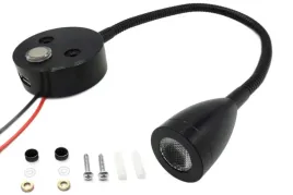 lampa-kinkiet-led-do-kampera-lodzi-przyczepy-2w-12v-24v-usb-15a-lampka