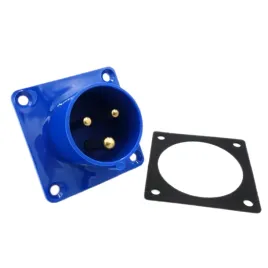 gniazdo-cee-meskie-do-kampera-przyczepy-lodzi-16a-ip44-230v-solidne