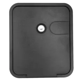 gniazdo-skrzynka-wlaz-klapka-na-kabel-waz-wody-do-garazu-kampera-przyczepy