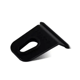 uchwyt-wieszak-do-listwy-szyny-kedrowej-mrkizy-kedra-do-kampera-przyczepy