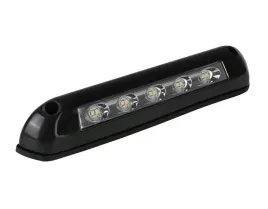 lampa-led-przedsionka-kampera-przyczepy-lodzi-zewnetrzna-12v-24v-markiza