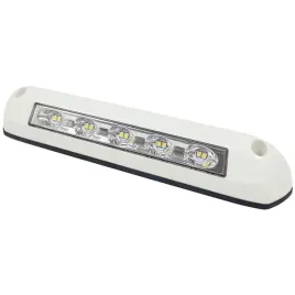 lampa-led-przedsionka-kampera-przyczepy-lodzi-zewnetrzna-12v-24v-markiza