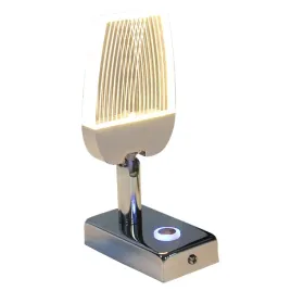 lampka-kinkiet-led-do-kampera-lodzi-przyczepy-2w-12v-24v-do-czytania