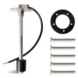 czujnik-poziomu-wody-cieczy-plywak-28cm-0-190ohm-do-kampera-lodzi-przyczepy