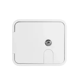 gniazdo-skrzynka-wlaz-klapka-na-kabel-waz-wody-do-garazu-kampera-przyczepy