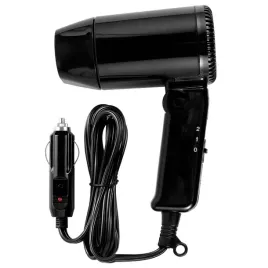 suszarka-do-wlosow-do-gniazda-zapalniczki-12v-180w-samochodowa-do-szyby