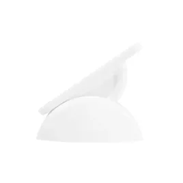 blokada-zaczep-drzwi-kampera-przyczepy-lodzi-trzymacz-zabezpieczenie-bialy