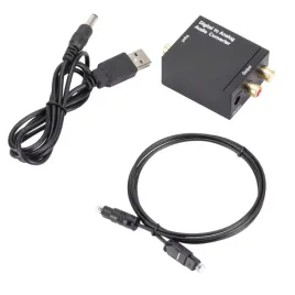 konwerter-sygnalu-audio-dac-cyfrowy-do-analogowego-kabel-toslink-1m