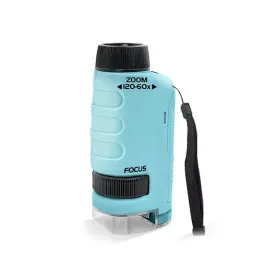 mikroskop-kieszonkowy-regulowany-lupa-60x-120x-z-podswietleniem-led-blue