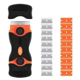 skrobak-uniwersalny-do-plyty-indukcyjnej-ceramicznej-szyb-20x-ostrzy