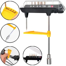 klucz-dynamometryczny-3-12nm-z-bitami-hex-3456-i-t25-do-roweru-boxu