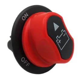 glowny-wylacznik-wlacznik-pradu-12v-24v-50v-50a-hebel-akumulatora-on-off