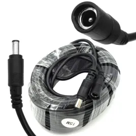 kabel-przedluzacz-zasilania-dc-wtyk-gniazdo-15m-21-55mm-do-kamery-ip