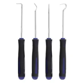 zestaw-wkretakow-haczykowych-4szt-haczyki-z-rekojescia-wysoka-jakosc