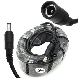 kabel-przedluzacz-zasilania-zasilacza-dc-kabel-wtyk-gniazdo-20m-21-55mm