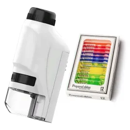 mikroskop-kieszonkowy-regulowany-lupa-60x-120x-podswietlenie-led-12-plytek