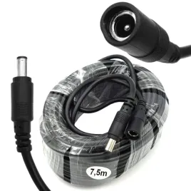 kabel-przedluzacz-zasilania-zasilacza-dc-kabel-wtyk-gniazdo-75m-21-55mm