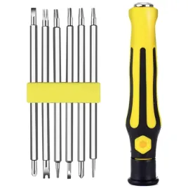 wkretak-srubokret-zestaw-13w1-dwustronne-bity-uniwersalny-stal-s2
