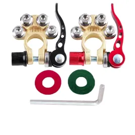 klemy-zlacza-zaciski-zaciskow-akumulatora-mosiezne-dodatnie-ujemne-komplet