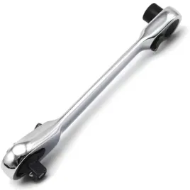 klucz-grzechotka-mini-dwustronna-podwojna-bit-i-trzpien-1-4-stal-c-rv