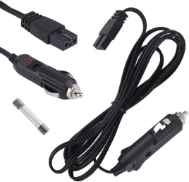 kabel-12v-24v-4m-przewod-do-lodowki-turystycznej-z-kontrolka-led-solidny