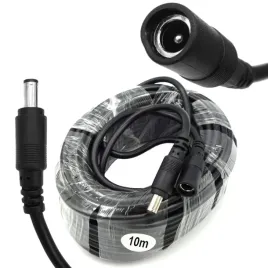 kabel-przedluzacz-zasilania-zasilacza-dc-kabel-wtyk-gniazdo-10m-21-55mm