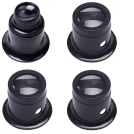 zestaw-lup-do-oka-4szt-5x-10x-15x-20x-lupa-zegarmistrzowskie-jubilerskie