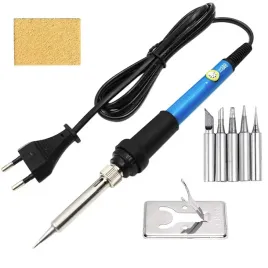 lutownica-kolbowa-oporowa-60w-230v-zestaw-z-5-grotami-gabka-i-podstawka