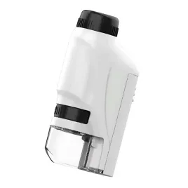 mikroskop-kieszonkowy-regulowany-bialy-lupa-60x-120x-podswietlenie-led