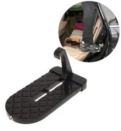 stopien-schodek-podest-do-bagaznika-dachowego-box-solidna-jakosc-mocny-hq